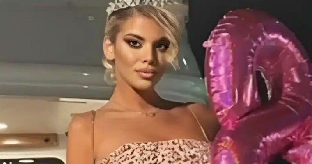 Κεφαλονιά: Στο «μικροσκόπιο» ο 66χρονος που έδωσε τα 220€ στη Μυρτώ – Το «πλούσιο» παρελθόν του και η βιντεοκλήση