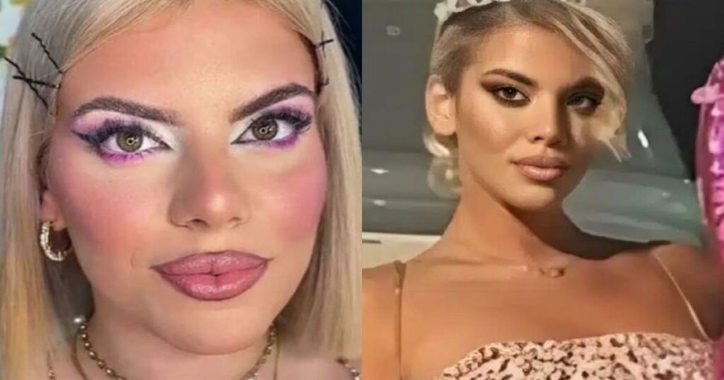 19χρονη Μυρτώ: Αποκάλυψη μεγατόνων για την μοιραία βραδιά – Οι υπάλληλοι του ΤΕΠ Κεφαλονιάς τα ανατρέπουν όλα