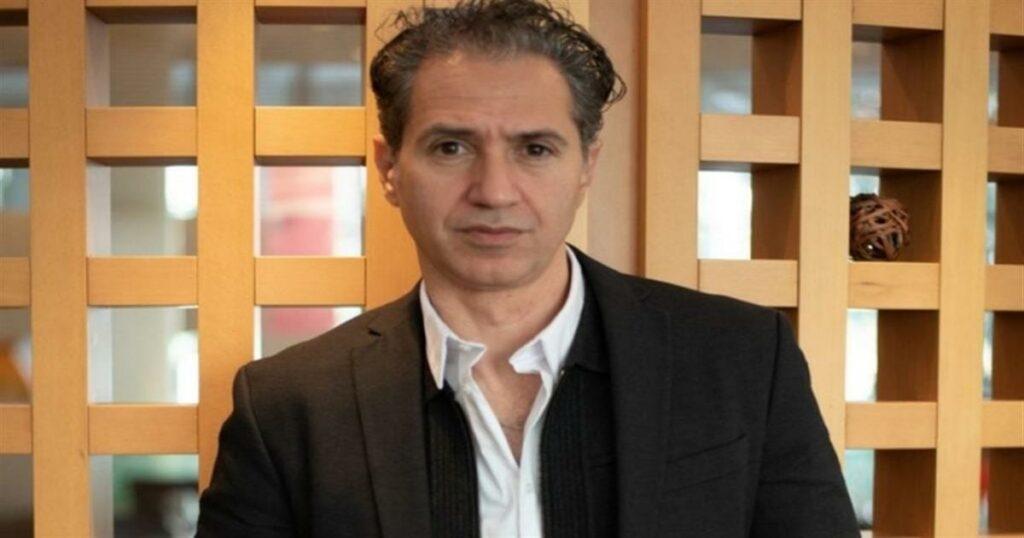 Δημήτρης Κόκοτας: Αγωνία για τον τραγουδιστή – Τα τελευταία νέα της υγείας του (video)