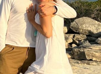 Διαζύγιο «βόμβα» για το «χρυσό ζευγάρι» της showbiz – Ζουν ήδη χωριστά!