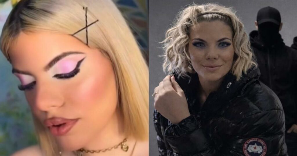 Κεφαλονιά: «Η Μυρτώ ήταν σε κύκλωμα μαστροπείας» – Οι νέες μαρτυρίες και η «κραυγή αγωνίας» του πατέρα της 19χρονης