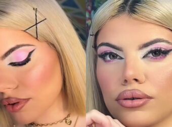 Μυρτώ – Κεφαλονιά: Αυτό είναι το προφίλ με video της στο TikTok που έκλεισε και ξανάνοιξε! (Δείτε το)