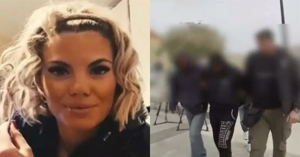 Αλλάζουν όλα στην υπόθεση της 19χρονης Μυρτούς: Οι κλήσεις επί πληρωμή και το ξενοδοχείο του «σκανδάλου»