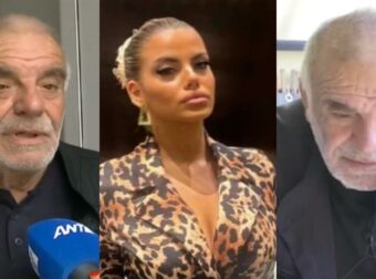 Κεφαλονιά: Ποιος είναι στ’ αλήθεια ο πατέρας της Μυρτούς – Το βεβαρημένο παρελθόν του