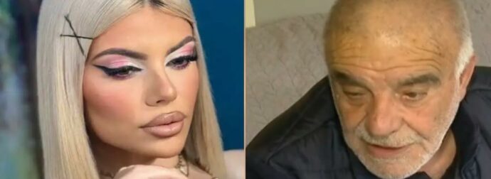 Κεφαλονιά: Ανατριχιάζει ο πατέρας της Μυρτούς – Την είδε στον ύπνο του και αποκαλύπτει τα λόγια που του είπε