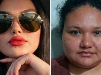 Εξαφάνιση: Καθυστέρησε ο εντοπισμός 30χρονης αγνοούμενης λόγω υπερβολικών φίλτρων στις φωτογραφίες της