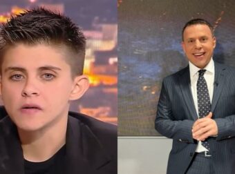 Μουρτζούκου: Σοκ με τους ισχυρισμούς της για τον δικηγόρο Αναστάσιο Ντούγκα – Τι είπε για την υπόθεση του Παναγιωτάκη