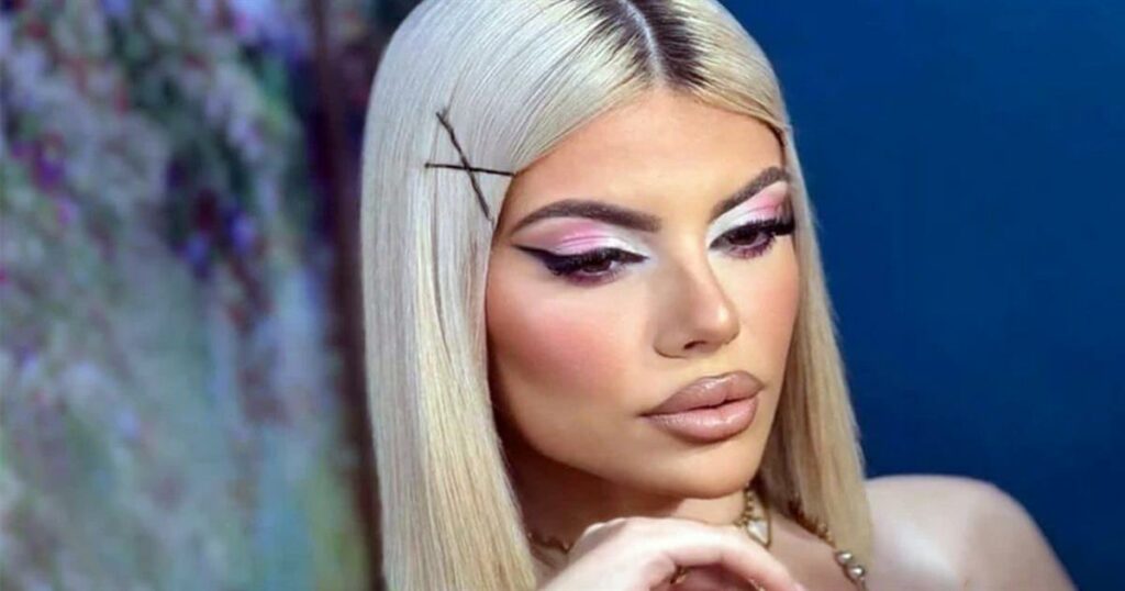 Υπόθεση Μυρτούς: Η τελευταία βιντεοκλήση πριν το μοιραίο – Τι υποστηρίζει ο 66χρονος που συνομιλούσε με την 19χρονη