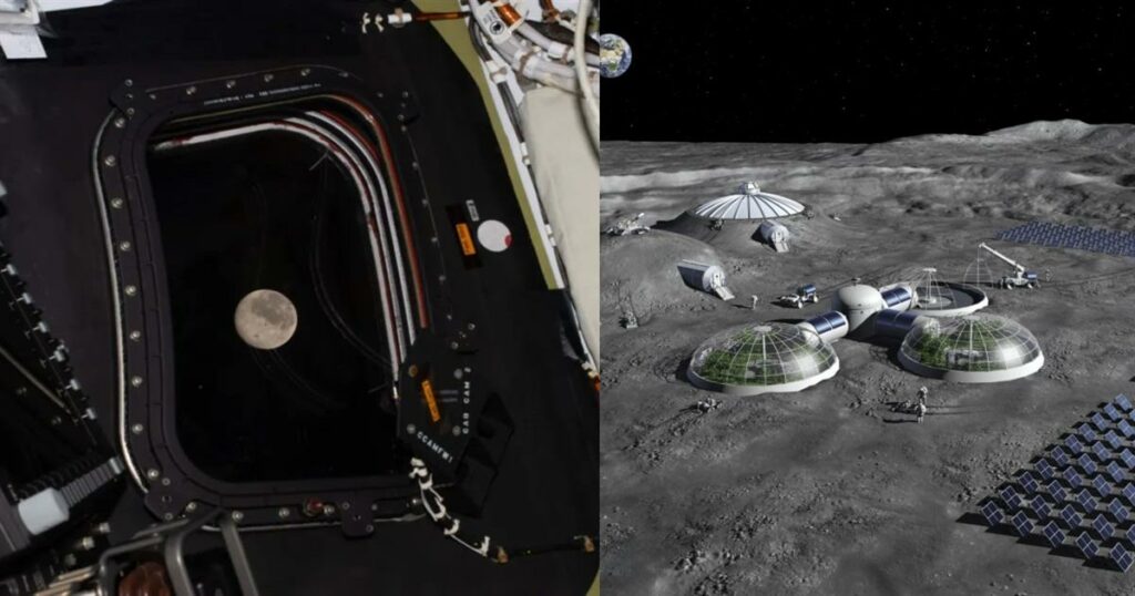 Μόλις γράφτηκε ιστορία: Το Artemis ΙΙ έφθασε στη Σελήνη, στη μεγαλύτερη απόσταση από τη Γη – Δείτε τα μοναδικά πλάνα της NASA