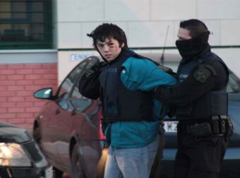 Νίκος Ρωμανός: Ανατροπή στην υπόθεση των Αμπελοκήπων – Τι λέει η δικαστική απόφαση