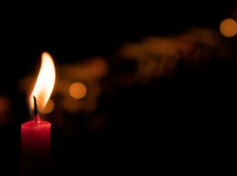 Θρήνος για Ελληνίδα ηθοποιό: Πέθανε στο Λονδίνο μήνες πριν και το έμαθαν τώρα