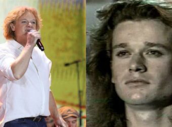 Ποιος είναι ο Πέτρος Γαϊτάνος: Η απόπειρα αυτοκτονίας έξω από το σπίτι του και οι απόψεις περί ομοφυλοφιλίας