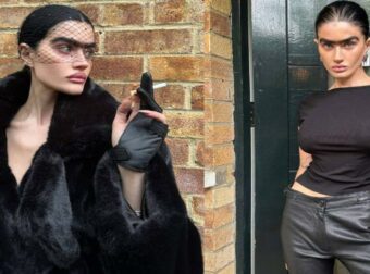 Σοφία Χατζηπαντελή: Πού βρίσκεται σήμερα η «σιδηρά κυρία» της μόδας; Η νέα ζωή και οι χιλιάδες followers