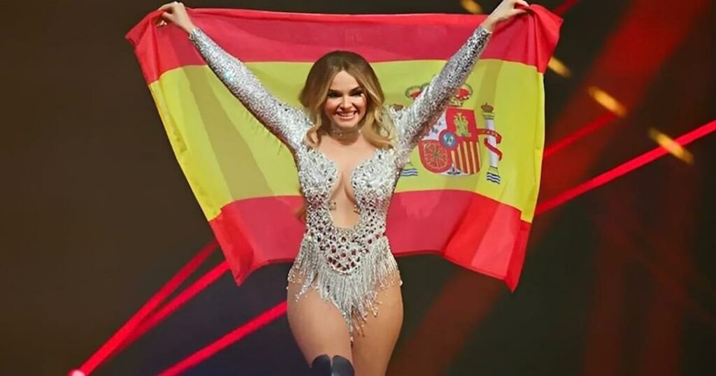 Eurovision 2026: Η Ισπανία δε θα μεταδώσει τον μουσικό διαγωνισμό, μετά την αποχώρησή της λόγω Ισραήλ