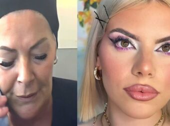 Σπάραξε η μαμά της Μυρτώς: «Εγώ της έδινα λεφτά για μαλλιά και χείλη – Ήθελα να είναι όμορφη»