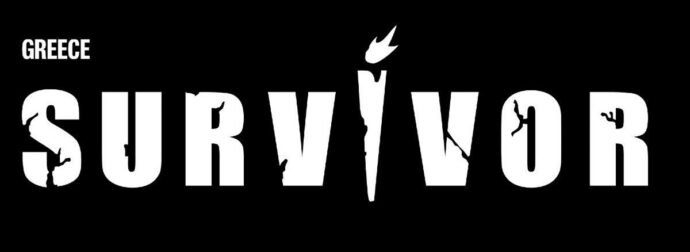 Survivor spoiler 5/4: Ποια ομάδα κερδίζει την πρώτη ασυλία της Κυριακής;###