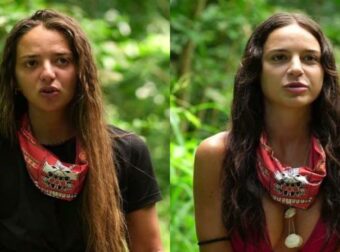 Survivor: Συνεχίζεται η κόντρα ανάμεσα σε Μαντίσα και Αριάδνη – Όλα όσα ειπώθηκαν off camera