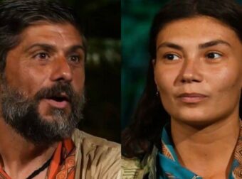 Survivor spoiler 22/04: Ανατροπή την τελευταία στιγμή – Αυτοί είναι οι δύο τελευταίοι υποψήφιοι προς αποχώρηση###