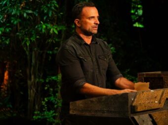 Survivor 2026: Το «τελεσίγραφο» παίκτριας τινάζει το ριάλιτι στον αέρα;
