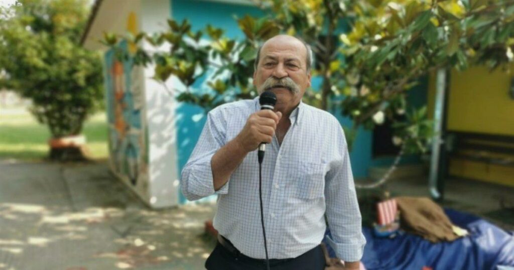 Deal GR: Όταν Τρικαλινός δώρισε όλο το ποσό του σε σχολείο