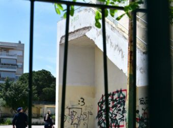 Χαϊδάρι: Όσα αποκάλυψε η διευθύντρια του σχολείου για την 13χρονη – «Έπεσε με το κεφάλι»###