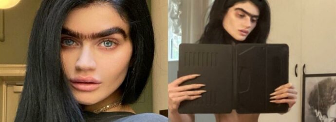 Σοφία Χατζηπαντελή: Την θυμόσαστε; Καμία σχέση, δείτε πώς είναι σήμερα