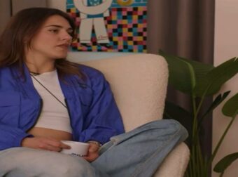 Κάτια Ταραμπάνκο: Μεγάλες αλήθειες για τις «ξινές» που μετά διαμαρτύρονται πως δεν υπάρχουν άνδρες&nbsp;