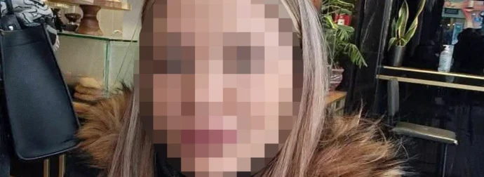 Ηράκλειο: «Ο μπαμπάς μάλωνε με τη μαμά, άνοιξε την πόρτα και την έριξε» – Η μαρτυρία του παιδιού που «γκρεμίζει» τα ψέματα του 30χρονου