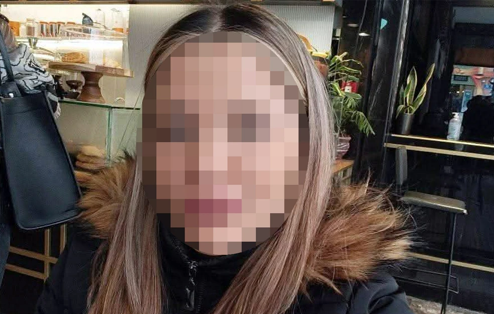 Ηράκλειο: «Ο μπαμπάς μάλωνε με τη μαμά, άνοιξε την πόρτα και την έριξε» – Η μαρτυρία του παιδιού που «γκρεμίζει» τα ψέματα του 30χρονου