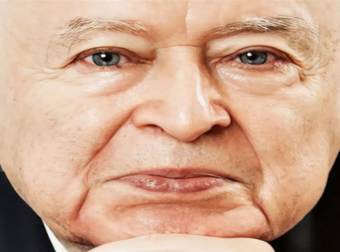 20 κανόνες για να αλλάξετε την ζωή σας σύμφωνα με τον κορυφαίο ψυχοθεραπευτή του κόσμου