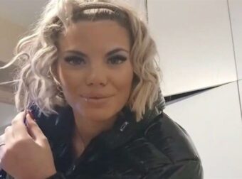 19χρονη Μυρτώ: Συγγενικό της πρόσωπο ξεσπά για τα χυδαία σχόλια για το αδικοχαμένο κορίτσι – Βίντεο