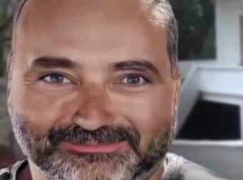 Φως στο Τούνελ: Καταιγιστικές αποκαλύψεις – Στο μικροσκόπιο η υπόθεση Δασκαλάκη ως εγκληματική ενέργεια