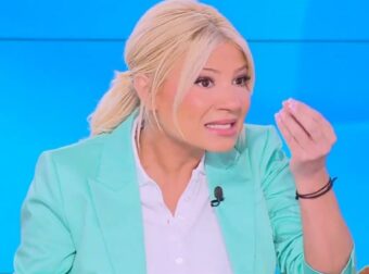 Σκορδά για το βίντεο κακοποίησης: «Μας έχει στοιχειώσει, δεν θα το δείξουμε» – Σε ποια εκπομπή το έπαιξαν κανονικά
