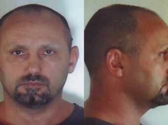 Ζει ή πέθανε; Το μυστήριο με τον Παλαιοκώστα φουντώνει ξανά – Τα 50.000 ευρώ και τα νέα δεδομένα