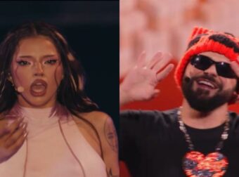 Eurovision 2026: Ο τελικός των εκπλήξεων και των ανατροπών – Πώς άλλαξαν όλα τελευταία στιγμή