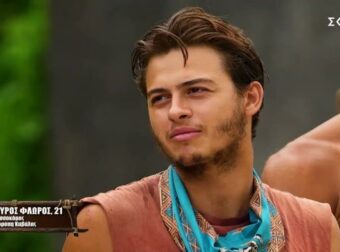 Survivor: Έξαλλοι παίκτες με την απόφαση του Ατζούν να δοθούν τα 250.000 στον Φλώρο – Τι απαιτούν