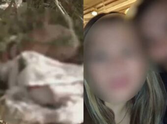 Ηράκλειο: «Την είχε χαστουκίσει στον 8ο μήνα» – Το ύποπτο τηλεφώνημα του 30χρονου και η κραυγή της μητέρας