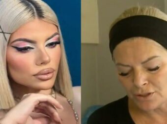 Κεφαλονιά: Για πρώτη φορά! Αυτή είναι η κατάθεση της μητέρας της Μυρτούς – Τι έκανε όταν έμαθε ότι η κόρη της είναι νεκρή