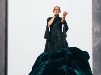Eurovision: Η μεγάλη «παγίδα» των στοιχημάτων – Πώς η Ελλάδα με την Klavdia τους διέψευσε όλους πέρυσι