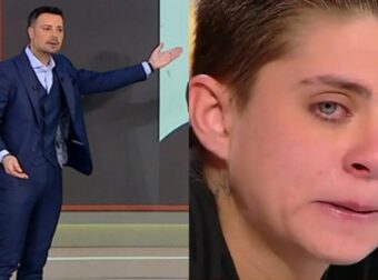 Μουρτζούκου: Ραγδαίες εξελίξεις στην υπόθεση του μικρού Παναγιωτάκη! Η αποκάλυψη του Κουσουλού