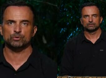«Ο Σταύρος είναι ο πραγματικός Survivor»: Το συγκινητικό φινάλε, ο αποχαιρετισμός και το μήνυμα των παικτών – Βίντεο