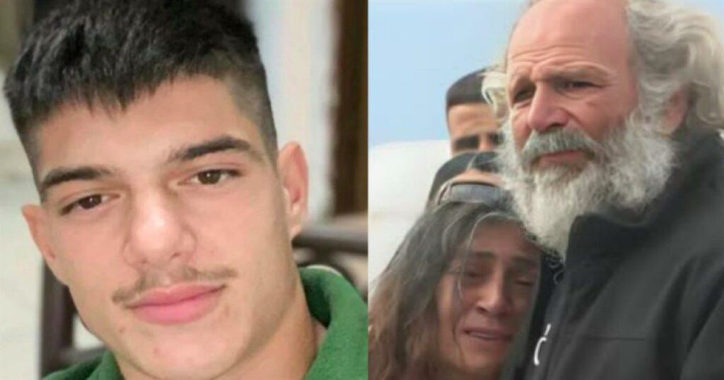Κρήτη: Φίλος του Νικήτα απειλεί τη σύζυγο του 54χρονου – «Δεν υπάρχει περίπτωση να φύγει ζωντανή»