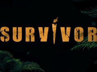 Το τροχαίο που «πάγωσε» το ελληνικό Survivor: Σπασμένα πλευρά και φόβοι για εσωτερική αιμορραγία