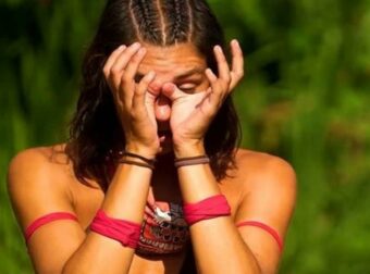 Survivor trailer 11/5: Ξεκατινιάζονται στον Άγιο Δομίνικο – «Με κορόιδευες 4 μήνες, είσαι αχάριστη!»###