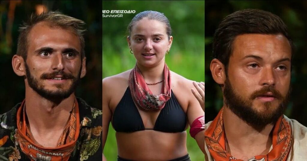 Survivor spoiler 7/5: Αυτός ο παίκτης αποχωρεί απόψε – Βρίσκεται ήδη στο ξενοδοχείο###