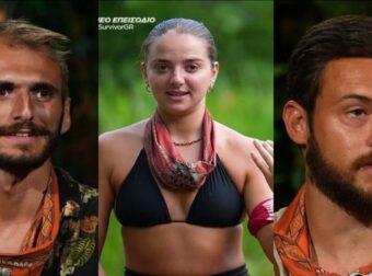 Survivor spoiler 7/5: Αυτός ο παίκτης αποχωρεί απόψε – Βρίσκεται ήδη στο ξενοδοχείο###