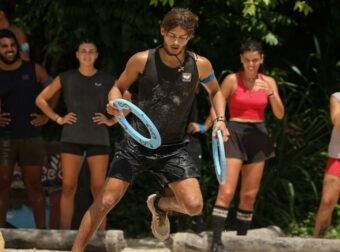 Survivor spoiler 11/5: To trailer «μίλησε» – Ποιοι κερδίζουν την 2η ασυλία;###