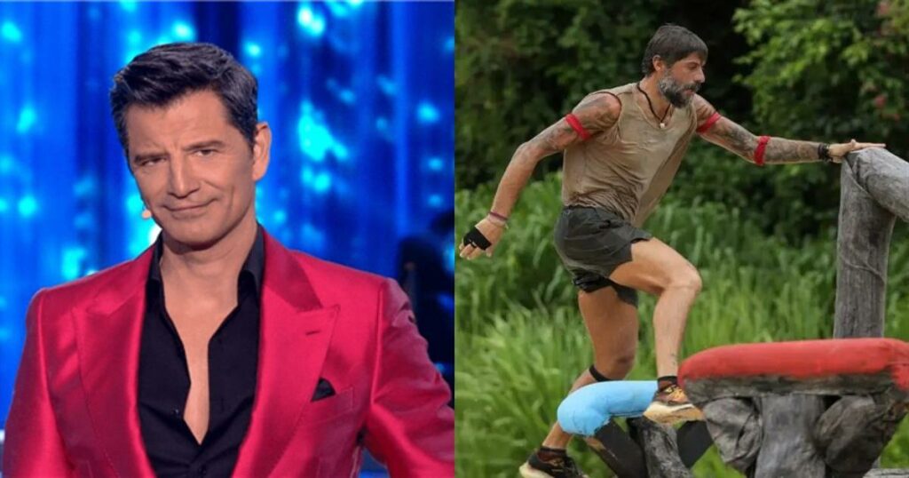 YFSF ή Survivor; Η μάχη της Κυριακής είχε έναν απόλυτο νικητή – Ποιος έφτασε μέχρι και το 30%###