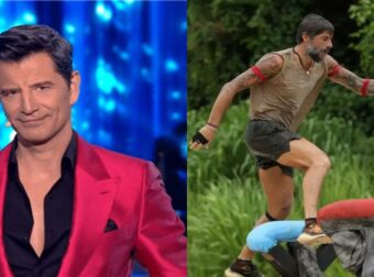 YFSF ή Survivor; Η μάχη της Κυριακής είχε έναν απόλυτο νικητή – Ποιος έφτασε μέχρι και το 30%###