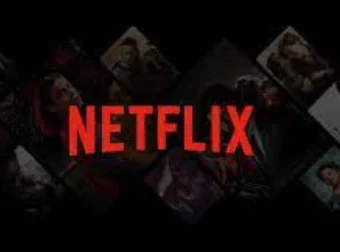 Σοκ με τον θάνατο ηθοποιού σειράς του Netflix: Οι Αρχές εξετάζουν το ενδεχόμενο δολοφονίας